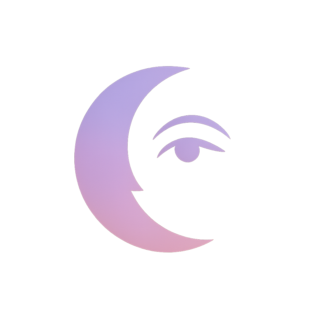 In Plain Sight Logo